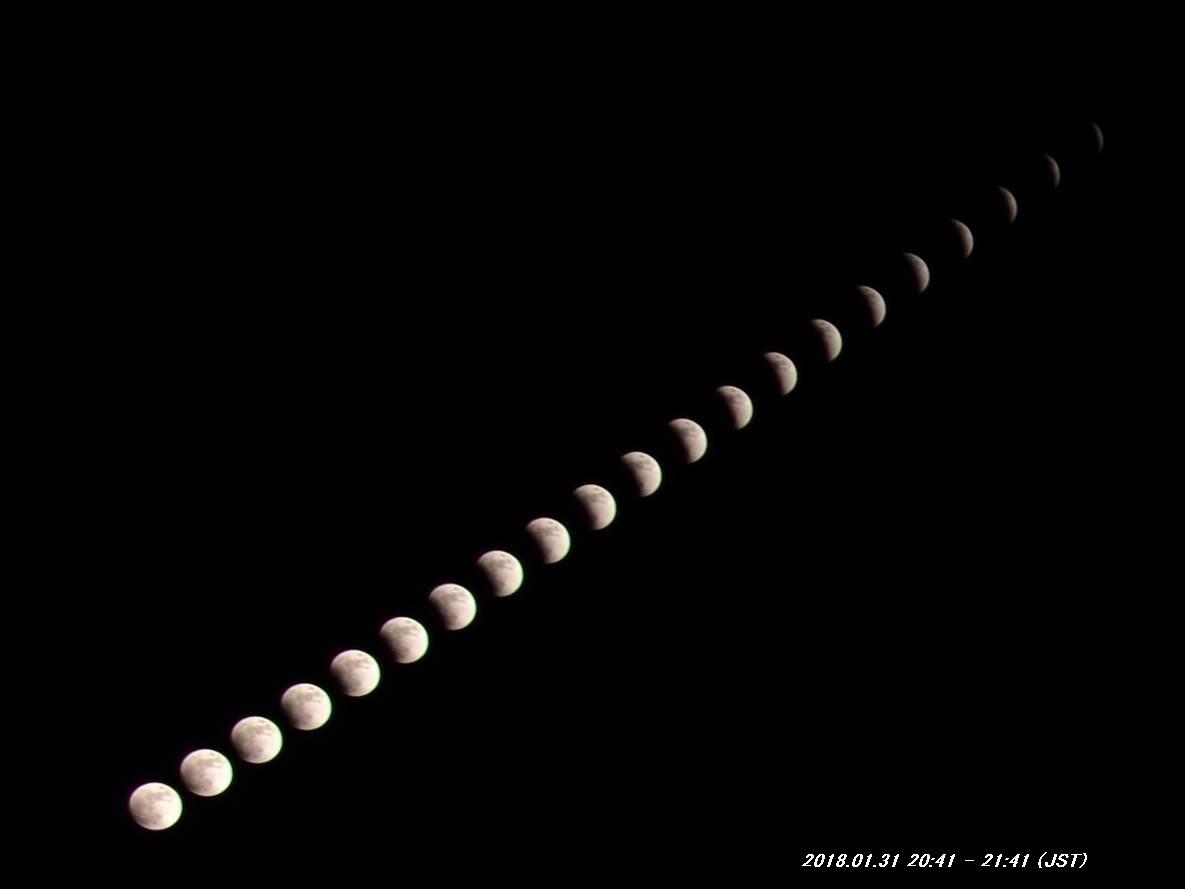 Moon_20180131\Moon_20180131_R.JPG